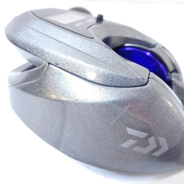 ２４ライトゲームＸ ＩＣ１５０